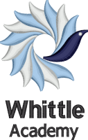 Whittle Academy