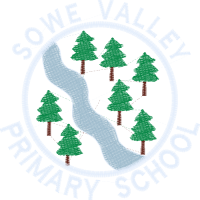 Sowe Valley Primary School