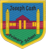 Joseph Cash Primary School