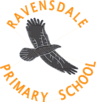 Ravensdale Primary School