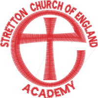 Stretton Church of England Primary School
