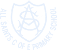 All Saints Church of England Primary School