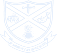 St Andrew's Church of England Infant School