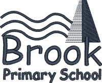 Brook Primary School