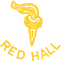 Red Hall Primary School