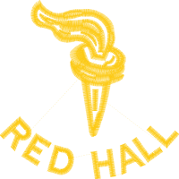 Red Hall Primary School – My Clothing