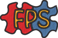 Fairhaven Primary School