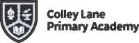 Colley Lane Primary Academy