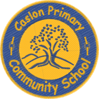Caslon Primary School