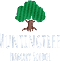 Huntingtree Primary School (STAFF UNIFORM ONLY!)