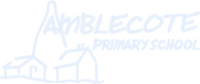 Amblecote Primary School