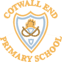 Cotwall End Primary School