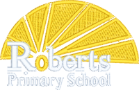 Roberts Primary School (Staff)