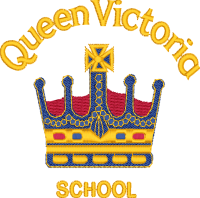 Queen Victoria Primary School