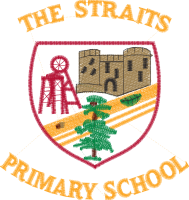 Straits Primary School