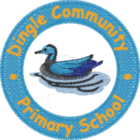 Dingle Community Primary School