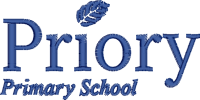 Priory Primary School