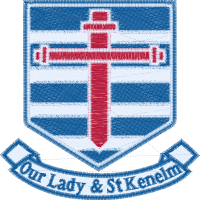 Our Lady and St Kenelm RC School