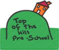 Top of the Hill Preschool Ltd