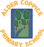 Alder Coppice Primary School