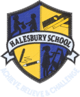 Halesbury School