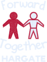 Hargate Primary School