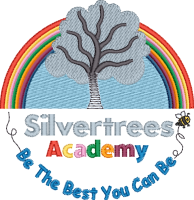 Silvertrees Academy