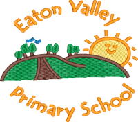 Eaton Valley Primary School