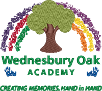 Wednesbury Oak Academy