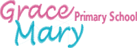 Grace Mary Primary School