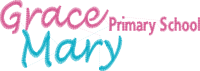 Grace Mary Primary School