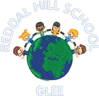 Reddal Hill Primary School