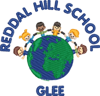 Reddal Hill Primary School (Staff Only Uniform)