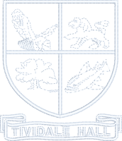 Tividale Hall Primary School