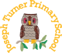 Joseph Turner Primary School