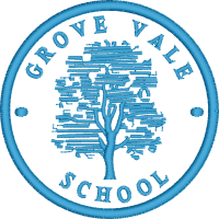 Grove Vale Primary School