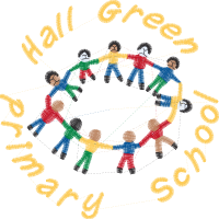 Hall Green Primary School