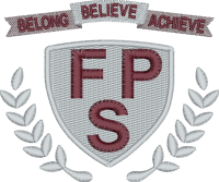 Ferndale Primary School