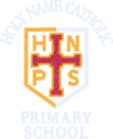 Holy Name Catholic School