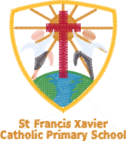 St Francis Xavier Catholic Primary School