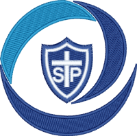 St Philip's Catholic Primary School (Year 6)