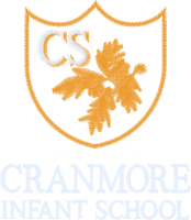 Cranmore Infant School