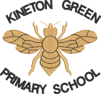 Kineton Green Primary School