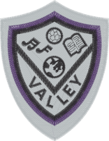 Valley Primary School