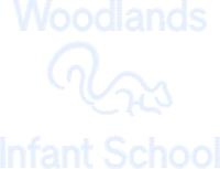 Woodlands Infant School