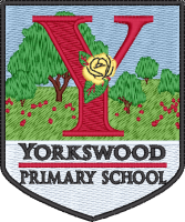 Yorkswood Primary School