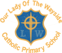 Our Lady of the Wayside Catholic Primary School