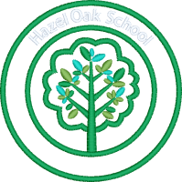 Hazel Oak School