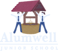 Alumwell Junior School