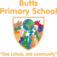 Butts Primary School
